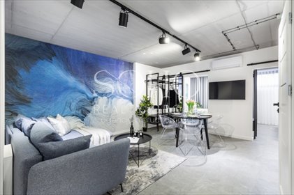 mieszkanie na sprzedaż 49m2 mieszkanie Kraków, Dębniki, Dębniki