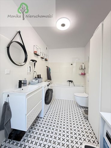 mieszkanie na sprzedaż 58m2 mieszkanie Tczew, Jana Sobieskiego