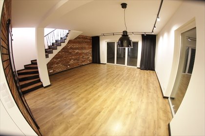 Zapraszam do wynajmu nowoczesnego domu 95 m² w Wróblewie mieszkanie Wróblewo, Nowe Wróblewo