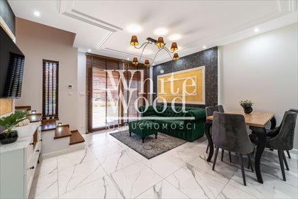 mieszkanie na sprzedaż 72m2 mieszkanie Rydzewo, Mazurska