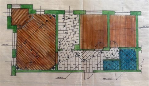 Przestronny apartament 107 m2 z ogrzewaniem podłogowym. mieszkanie Łódź, Łódź-Bałuty