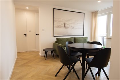 mieszkanie na sprzedaż 46m2 mieszkanie Biłgoraj