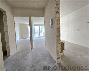 mieszkanie na sprzedaż 47m2 mieszkanie Warszawa, Białołęka, Płochocińska