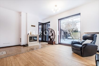 dom na wynajem 330m2 dom Konstancin-Jeziorna