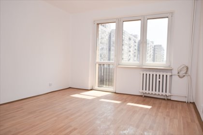 mieszkanie na sprzedaż 47m2 mieszkanie Sosnowiec, Śródmieście, Jagiellońska