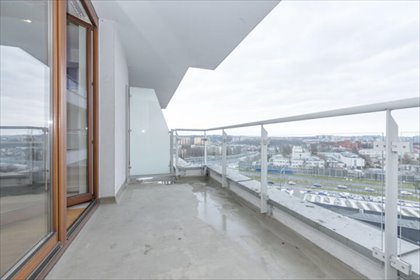 mieszkanie na wynajem 43m2 mieszkanie Kraków, Krowodrza, Krowoderskich Zuchów