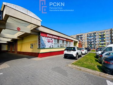 Lokal 217 m² na Armii Krajowej w Opolu - zapraszam lokal użytkowy Opole, Armii Krajowej, Kazimierza Sosnkowskiego