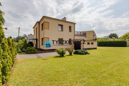 dom na sprzedaż 160m2 dom Gdynia, Orłowo, Miodowa