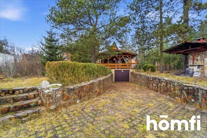 dom na sprzedaż 40m2 dom Boguchwałowice, Tulipanów