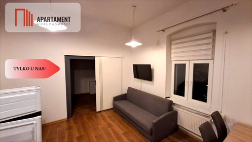 mieszkanie na sprzedaż 38m2 mieszkanie Bydgoszcz