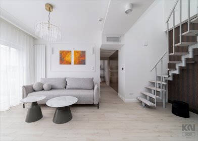 mieszkanie na wynajem 62m2 mieszkanie Łódź, Śródmieście, Nawrot