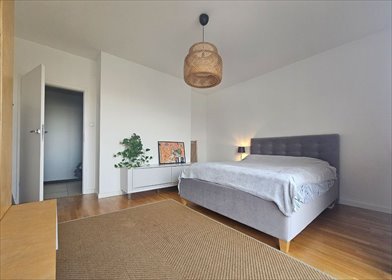 mieszkanie na sprzedaż 72m2 mieszkanie Warszawa, Bemowo, Powstańców Śląskich