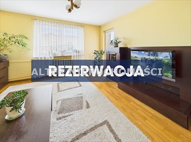 mieszkanie na sprzedaż 69m2 mieszkanie Białystok, Słoneczny Stok, Sikorskiego