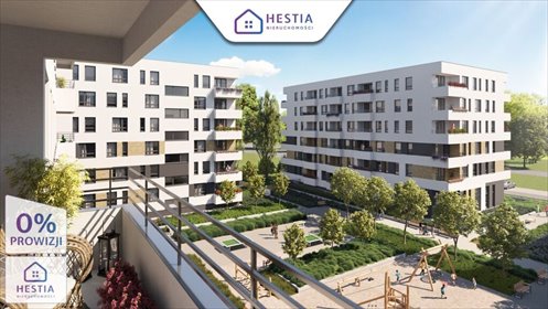 Nowoczesne 4-pokojowe mieszkanie z dużym tarasem i pełną infrastrukturą mieszkanie Szczecin, Żelechowa, Maksymiliana Golisza