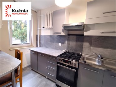 mieszkanie na sprzedaż 38m2 mieszkanie Warszawa, Bielany, Marymoncka