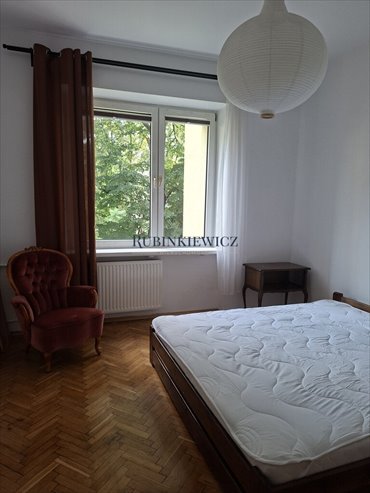 mieszkanie na wynajem 56m2 mieszkanie Warszawa, Wola, Działdowska