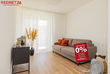 mieszkanie na sprzedaż 46m2 mieszkanie Warszawa, Mokotów, Służewiec, Bokserska