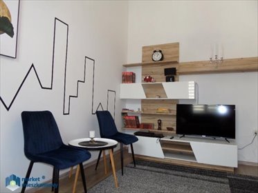 mieszkanie na wynajem 32m2 mieszkanie Warszawa, Śródmieście, Śródmieście Południowe, Elektoralna