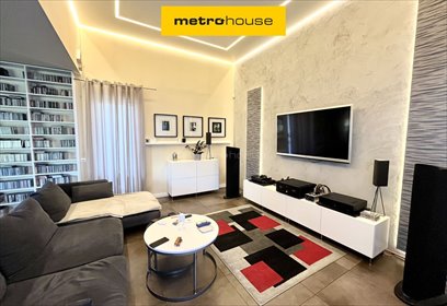 dom na sprzedaż 180m2 dom Warszawa, Białołęka, Chudoby