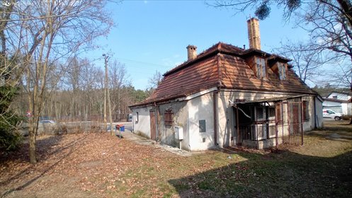 lokal użytkowy na wynajem 101m2 lokal użytkowy Kobylnica, Poznańska