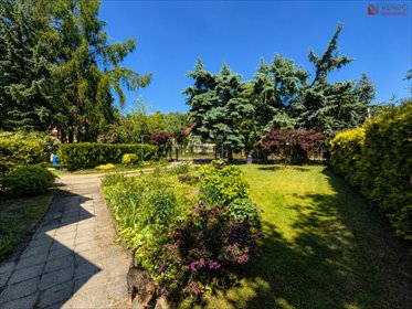 dom na sprzedaż 89m2 dom Bugaj, Kasztanowa
