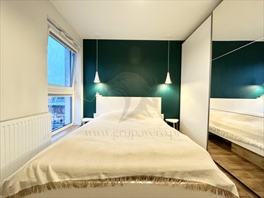 mieszkanie na sprzedaż 48m2 mieszkanie Łódź, Widzew