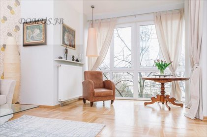 mieszkanie na wynajem 70m2 mieszkanie Warszawa, Śródmieście, Centrum, Orla