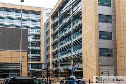 lokal użytkowy na wynajem 637m2 lokal użytkowy Warszawa, Mokotów, Postępu