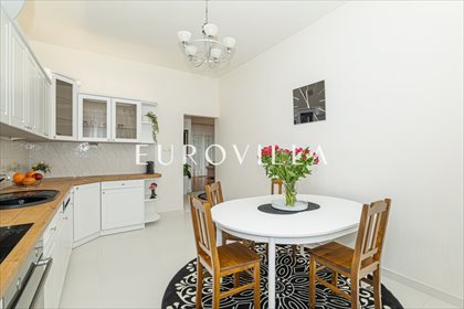 Dom na wynajem Warszawa, Mokotów Sadyba, Rymanowska 340m2 Foto 4