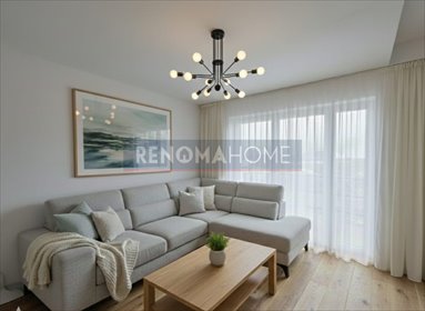 mieszkanie na sprzedaż 128m2 mieszkanie Lutynia