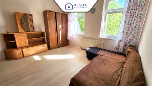 mieszkanie na wynajem 42m2 mieszkanie Szczecin, Skolwin, Stołczyńska