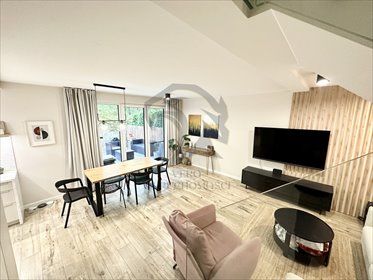 mieszkanie na sprzedaż 86m2 mieszkanie Justynów