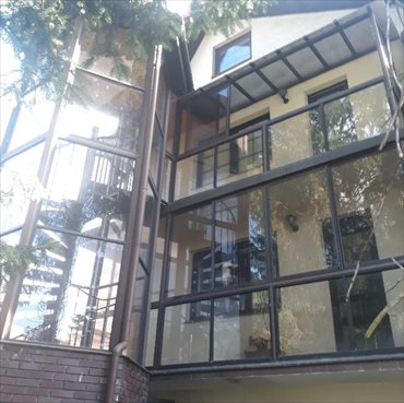 dom na sprzedaż 1000m2 dom Michałowice