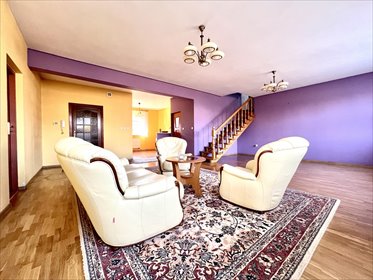 Dom na sprzedaż Ciechanów 335m2 Foto 5