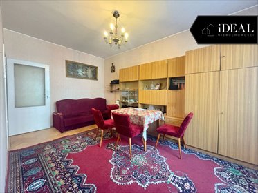 mieszkanie na sprzedaż 40m2 mieszkanie Gdańsk, Śródmieście, Kowalska