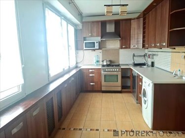 mieszkanie na sprzedaż 62m2 mieszkanie Warszawa, Ursus, Zagłoby