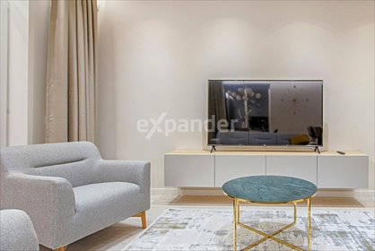 mieszkanie na sprzedaż 54m2 mieszkanie Poznań, Naramowice