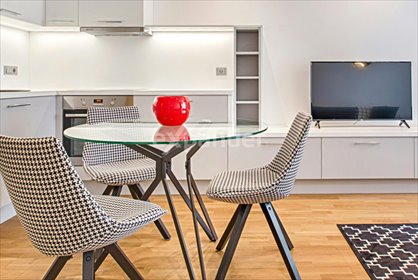 mieszkanie na sprzedaż 36m2 mieszkanie Poznań, Naramowice