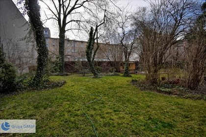 mieszkanie na sprzedaż 563m2 mieszkanie Kraków, Stare Miasto, Stare Miasto, marsz. Józefa Piłsudskiego