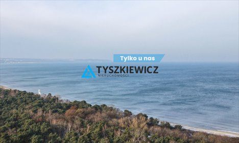 mieszkanie na sprzedaż 26m2 mieszkanie Gdańsk, Stogi, Skiby