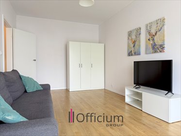 mieszkanie na sprzedaż 56m2 mieszkanie Warszawa, Targówek, Rembrandta