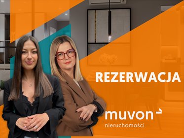 mieszkanie na sprzedaż 62m2 mieszkanie Łódź, Widzew, Michała Lermontowa