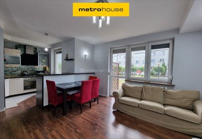 mieszkanie na sprzedaż 54m2 mieszkanie Siedlce, Dylewicza