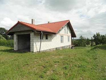 Dom na sprzedaż Młynary, Warszawska 289m2 Foto 2