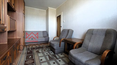 mieszkanie na sprzedaż 24m2 mieszkanie Białystok, Antoniuk, al. Solidarności