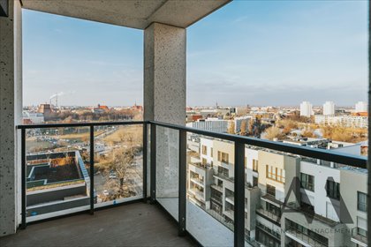 mieszkanie na sprzedaż 65m2 mieszkanie Wrocław, Walońska