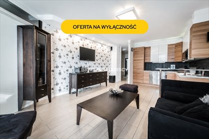 Komfortowe 2-pokojowe mieszkanie 67 m² z basenem i sauną mieszkanie Kraków, Krowodrza, Łobzów, Kołowa