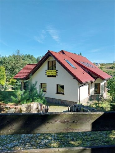 dom na sprzedaż 158m2 dom Purda, Purda, Purda