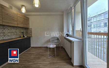 mieszkanie na sprzedaż 19m2 mieszkanie Cieszyn, Moniuszki