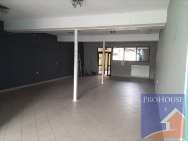 Atrakcyjny lokal 95 m² na wynajem w Limanowej zapraszam lokal użytkowy Limanowa